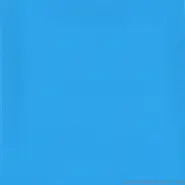Пленка для бассейна Markoplan Adriatic Blue (1,65 м)