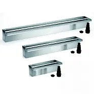 Излив Oase Waterfall 60