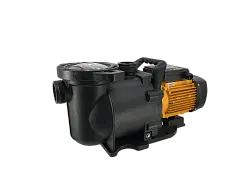 Насос с префильтром Mayer Schwimmbad LX SGP075