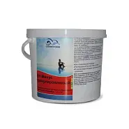 pH-минус Chemoform гранулы (5кг)