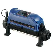 Электронагреватель Elecro Evolution 2 24 кВт 380В Titan