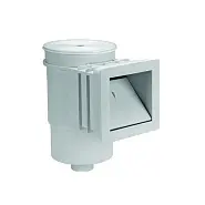 Скиммер Aquaviva Standard EM0010V (Универсал)