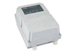 Блок управления бассейном Акон Autoclean S-Light 1