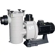Насос с префильтром Kripsol Kapri KAP-250 220B