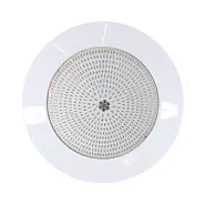 Светильник Aquaviva LED029 18 Вт RGB (с закладной)