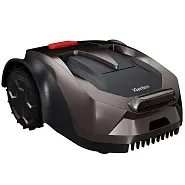 Робот газонокосилка iGarden R55