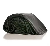 Пленка EPDM GLQ PondGarden 1мм 12,20х30,5м