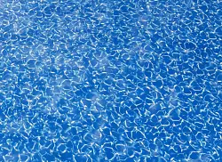 Чашковый пакет Atlantic Pool 4,6 х 1,35 м Солнечный Блик