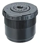 Аэратор Pontec PondoAir Set 1200 Led с подсветкой
