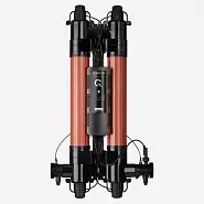 Ультрафиолетовая установка Elecro Quantum Q-130