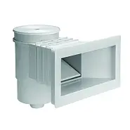Скиммер Aquaviva Wide EM0020C (Плитка)