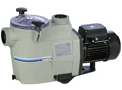 Насос с префильтром Kripsol Koral KS-300 220B
