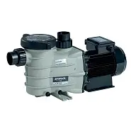 Насос с префильтром Kripsol S2-075M IE2