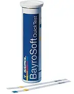 Квиктестер для измерения Ph, Bayrosoft