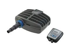 Насос Oase Aquamax Eco Classic 18000 Control