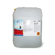 pH-плюс Chemoform жидкий (25кг)