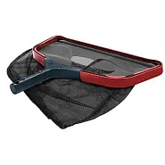 Сачок с мешком Kokido Revolution LR16BU/REV