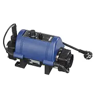 Электронагреватель Elecro Nano Spasher 3 кВт 220В Titan