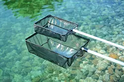 Сачок для водорослей Oase Algae net large