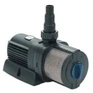 Насос OASE Aquarius Universal 6000