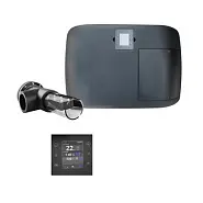Хлоргенератор Hayward AquaRite AQR-HC-50 на 50 г/час