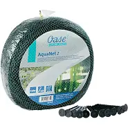 Сетка для пруда Oase Aquanet 2 4x8m