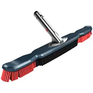 Щетка для стен Kokido Revolution K903BU/REV