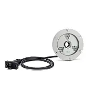 Светильник OASE ProfiRing LED L RGB Spot /DMX/02