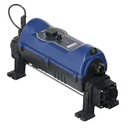 Электронагреватель Elecro Flowline2 6 кВт 220В Titan