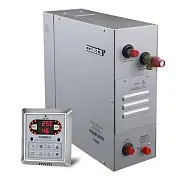 Генератор пара Keya Coasts KSB-150 380В