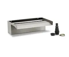 Излив Oase Waterfall 30 XL