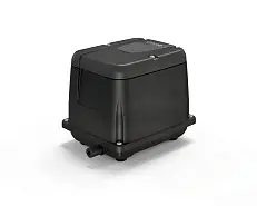 Аэратор Oase AquaOxy 2500