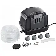 Аэратор Pontec PondoAir Set 3600
