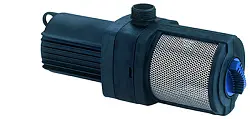 Насос OASE Aquarius Universal 5000