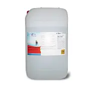 pH-минус Chemoform жидкий (28 кг)