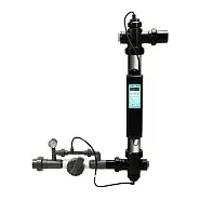 Ультрафиолетовая установка Aquaviva NT-UV87-ТО