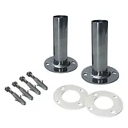 Адаптер для крепления Flexinox компл.2шт.