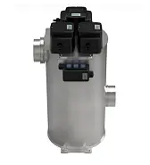 УФ-Излучатель OASE Bitron Premium 180 W