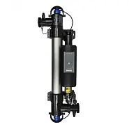 Ультрафиолетовая установка Elecro Steriliser UV-C-55