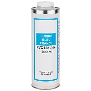 Жидкий ПВХ Cefil PVC Liquide cиний 1л