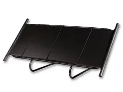 Коллектор солнечный Mountfield Azuro 0,9 м2