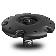 Плавающий фонтан Pondtech FJ 600