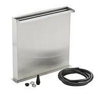 Излив Oase Waterfall Illumination 30