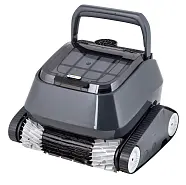 Робот пылесос Aquaviva Black Pearl 7310