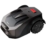 Робот газонокосилка iGarden R35