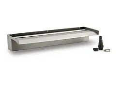 Излив Oase Waterfall 60 XL