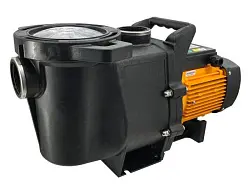 Насос с префильтром Mayer Schwimmbad LX SGB200T