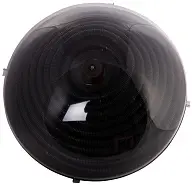 Коллектор солнечный Poolmagic Spiral 1500
