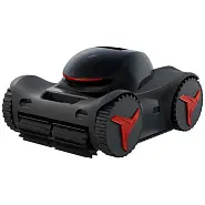Робот пылесос IGarden M1-100
