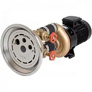 Противоток для бассейна Pahlen Jet-Swim 1200